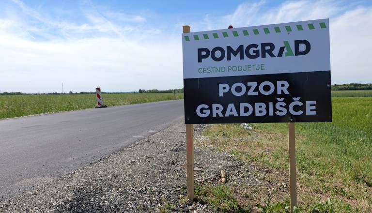 p1107237.JPG