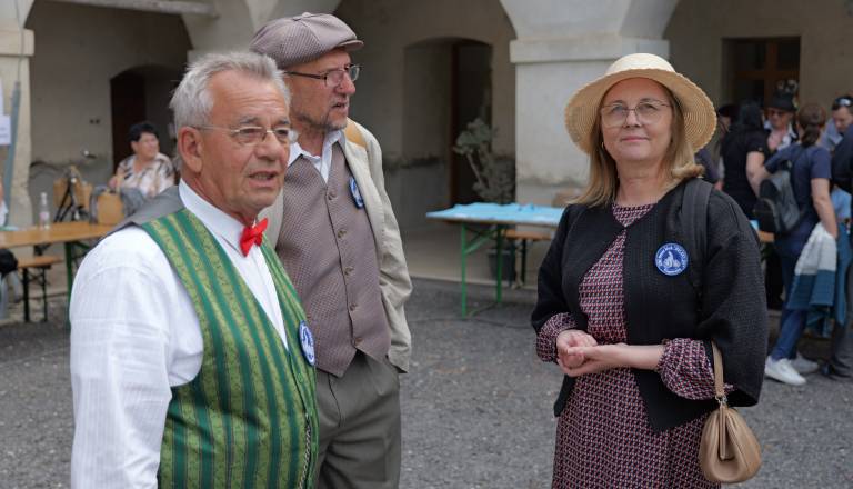 p1107433.JPG