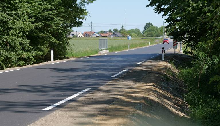 p1107984.JPG