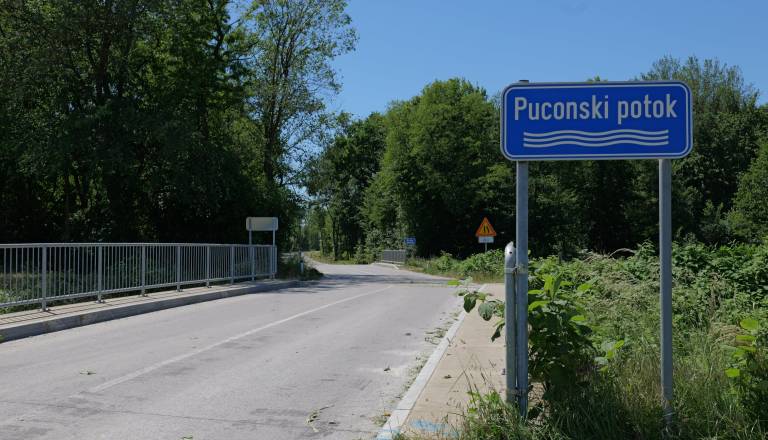 p1107993.JPG