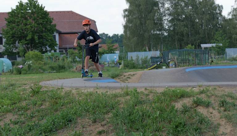 p1108029.JPG