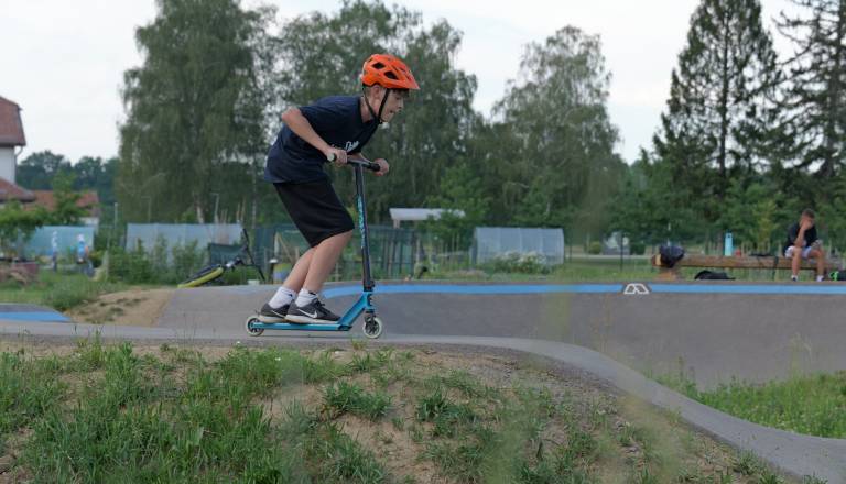 p1108031.JPG