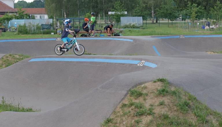 p1108041.JPG