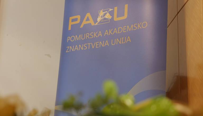 p1108118.JPG