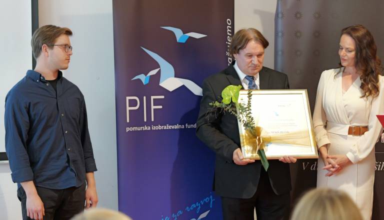 p1108217.JPG