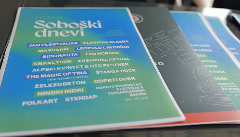 p1109236.JPG