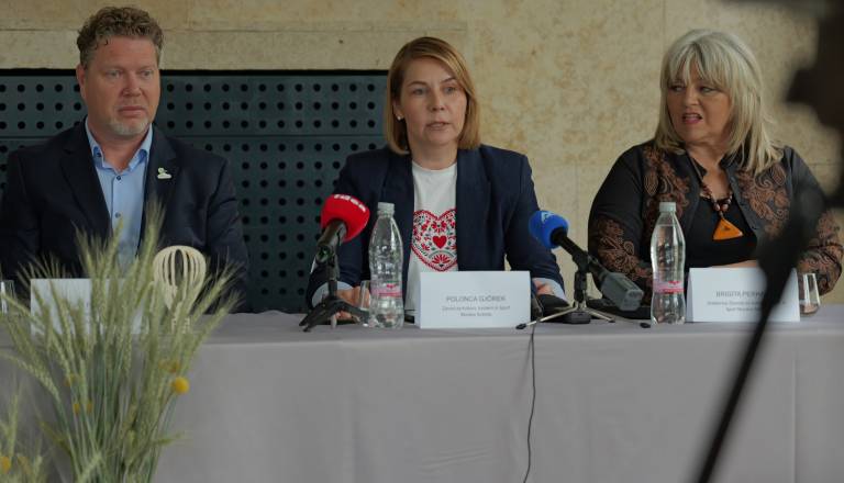 p1109240.JPG