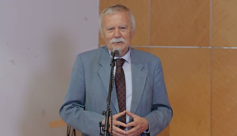 p1109427.JPG
