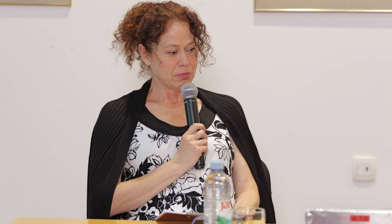 p1109438.JPG