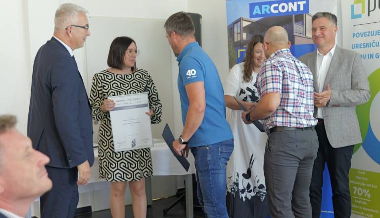 p1109620-copy.JPG