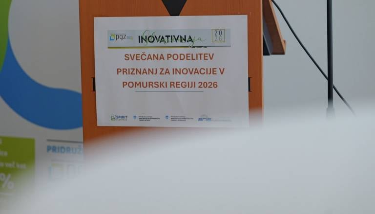 p1109642-copy.JPG