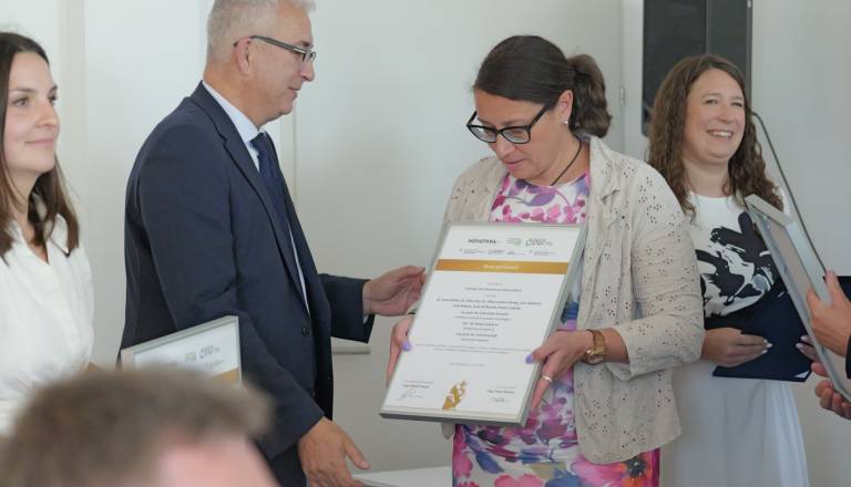 p1109652-copy.JPG
