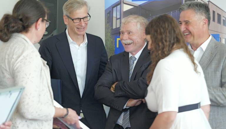 p1109663-copy.JPG