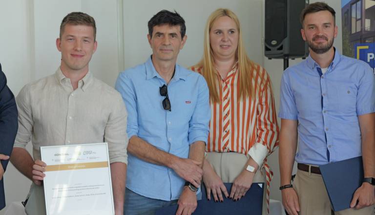 p1109691-copy.JPG