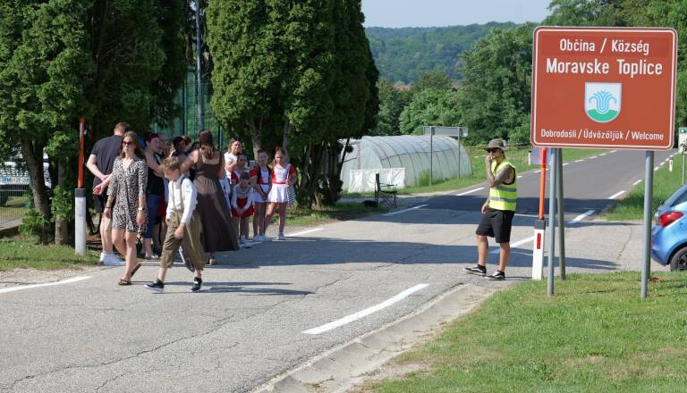 p1121834.JPG