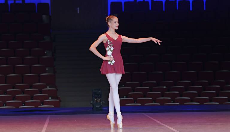 p1122793-2.jpg