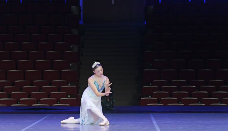 p1122812-2.jpg