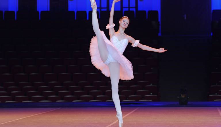 p1122833-2.jpg