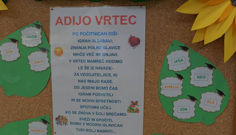 p1123575.JPG