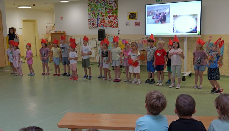 p1133615.JPG