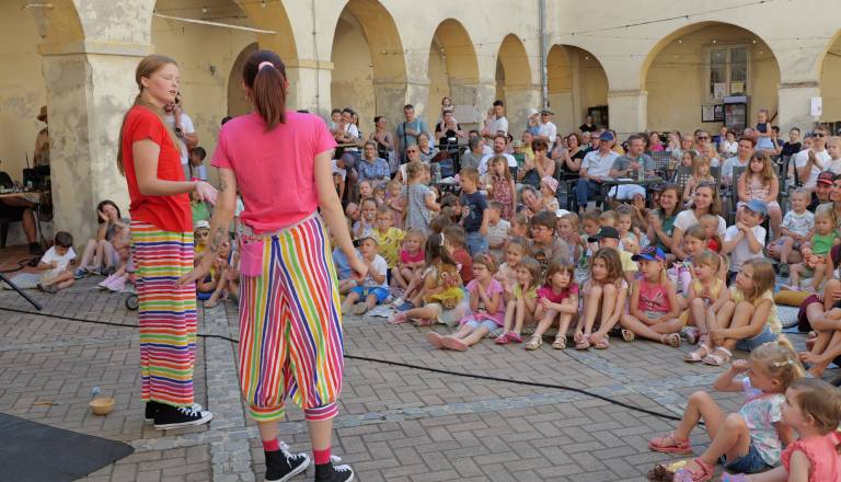 p1133958.JPG
