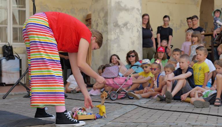 p1133987.JPG
