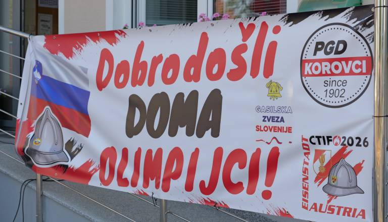 p1135056.JPG