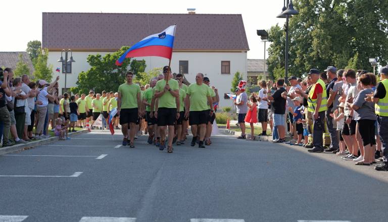 p1135187.JPG