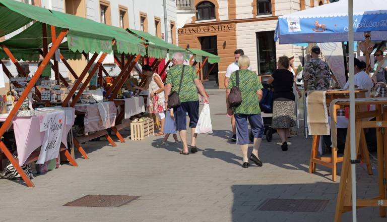 p1145847.JPG