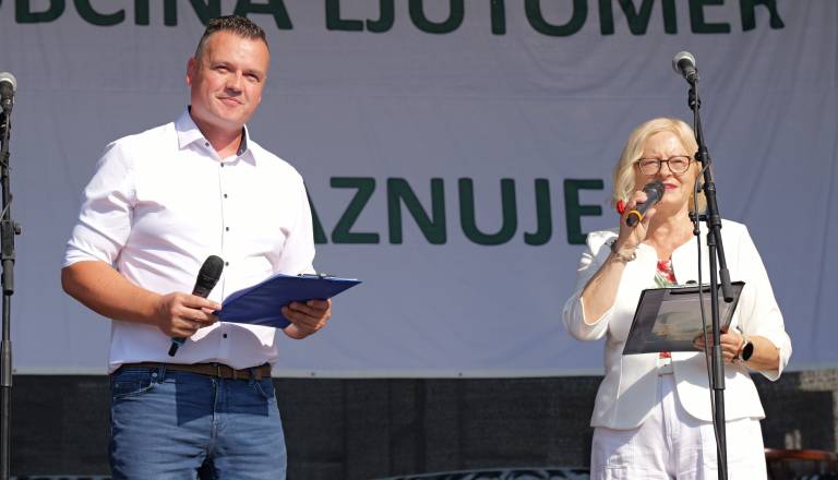 p1145883.JPG