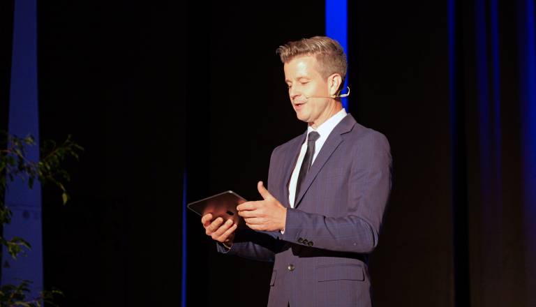 p1146302-2.jpg