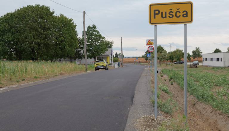 p1146460.JPG