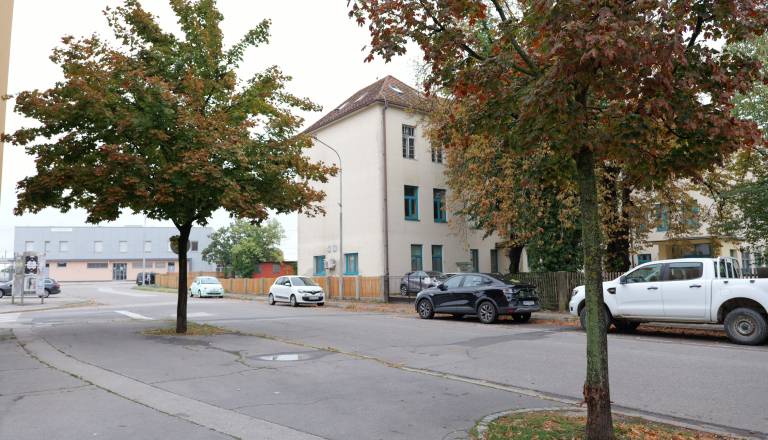 p1146603.JPG