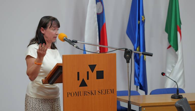 p1146886.JPG