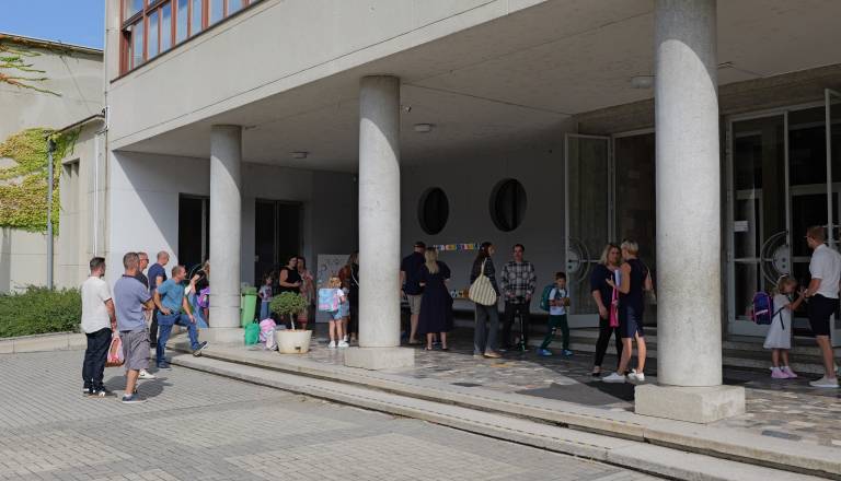 p1147154-2.jpg