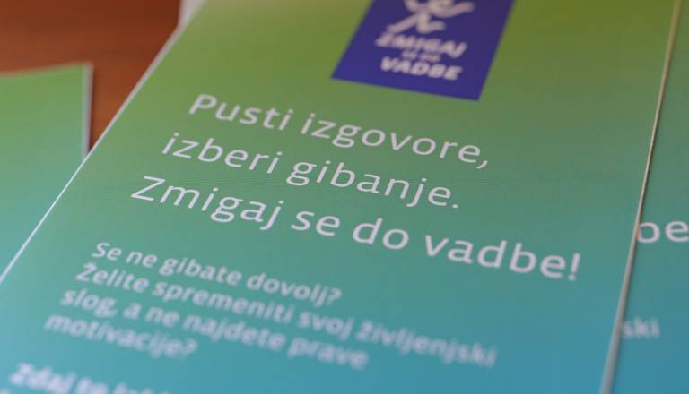 p1147408.JPG