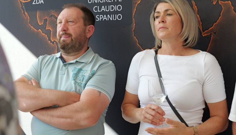 p1147541.JPG