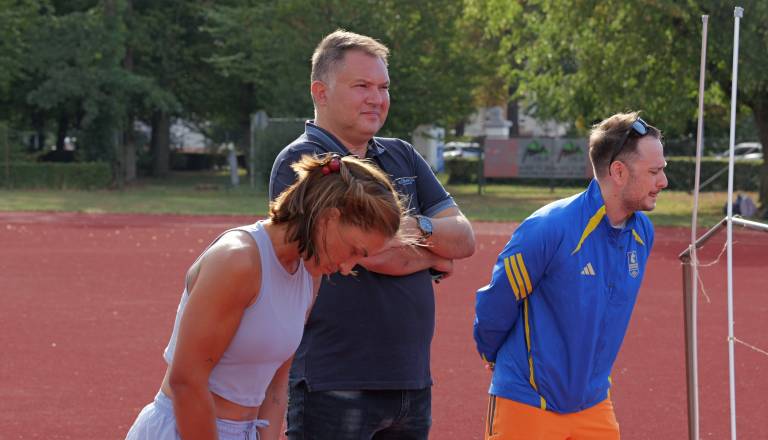 p1147683.JPG