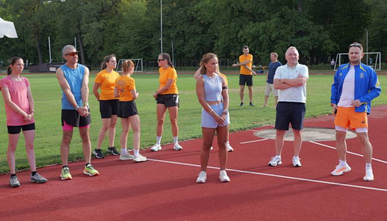 p1147689.JPG