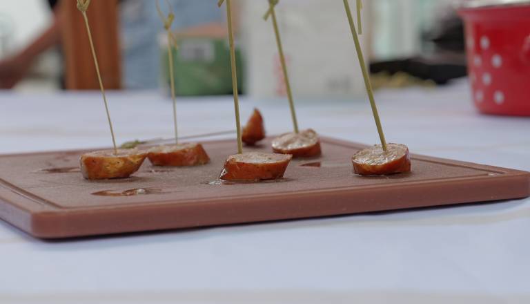 p1147908.JPG