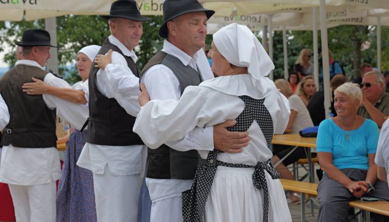 p1158159.JPG