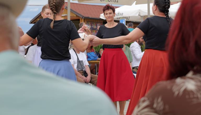 p1158239.JPG