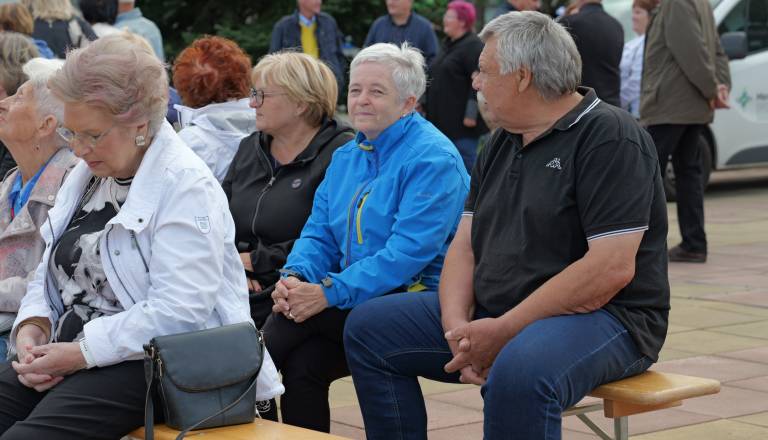 p1159231.JPG