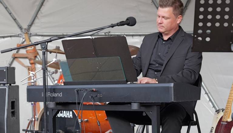 p1159233.JPG