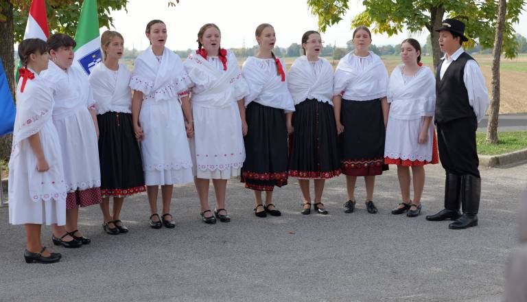 p1180161.JPG