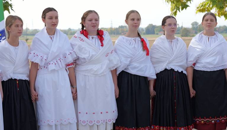 p1180164.JPG