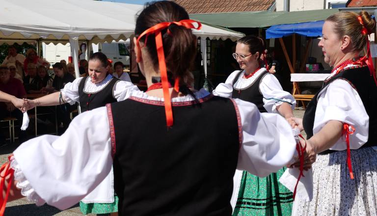 p1416880.jpg
