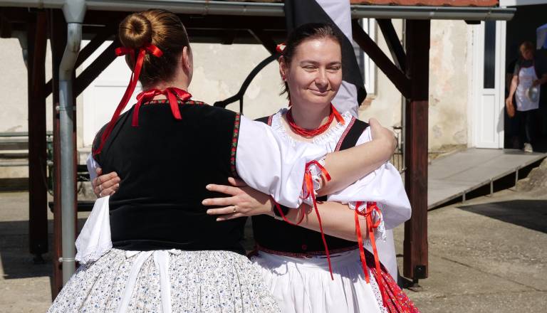 p1416886.jpg