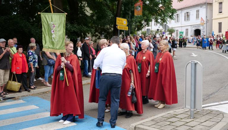 p1543894.jpg