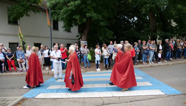 p1543896.jpg